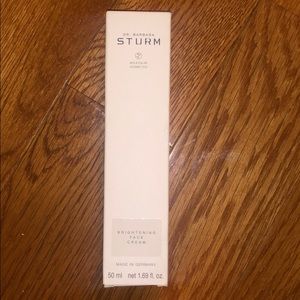 Dr. Barbara Sturm Brightening Face Lotion
